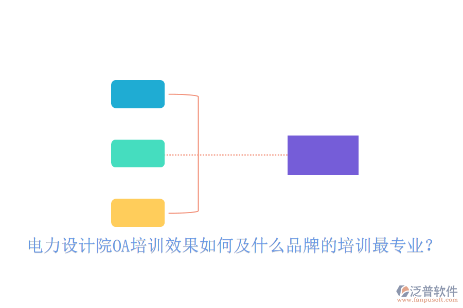電力設(shè)計(jì)院OA培訓(xùn)效果如何及什么品牌的培訓(xùn)最專業(yè)？