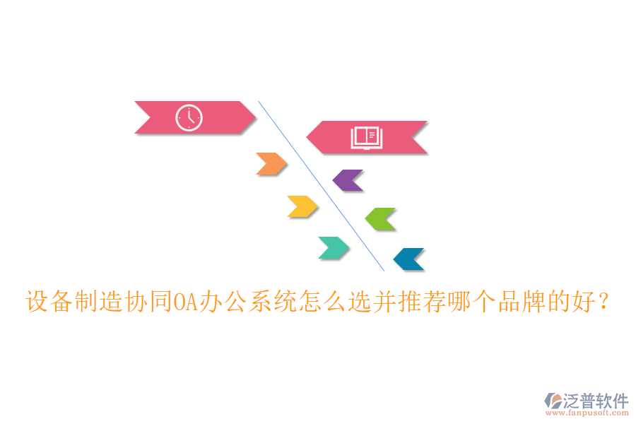  設(shè)備制造協(xié)同<a href=http://keekorok-lodge.com/oa/ target=_blank class=infotextkey>OA辦公系統(tǒng)</a>怎么選并推薦哪個(gè)品牌的好？