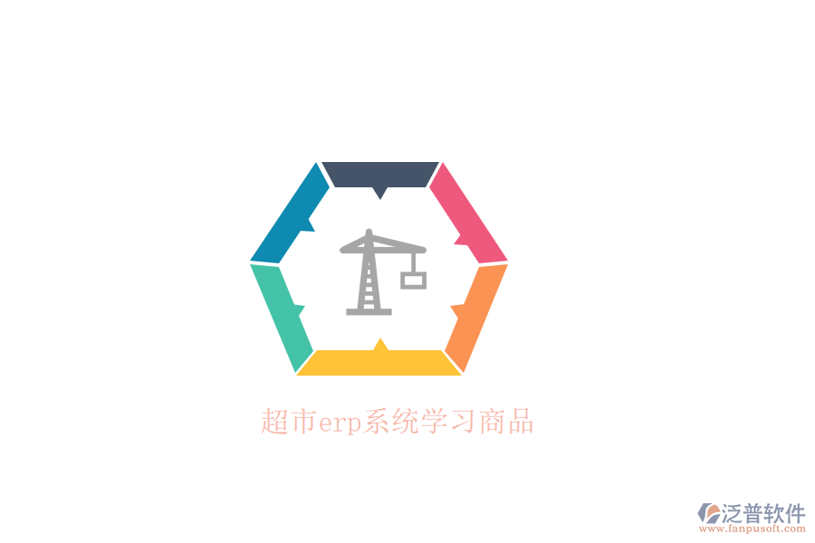 超市erp系統(tǒng)學(xué)習(xí)商品