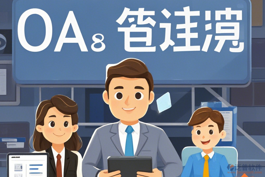 律師事務所OA系統(tǒng)定制價位及<a href=http://keekorok-lodge.com/Implementation/kaifa/ target=_blank class=infotextkey>二次開發(fā)</a>公司如何選擇？