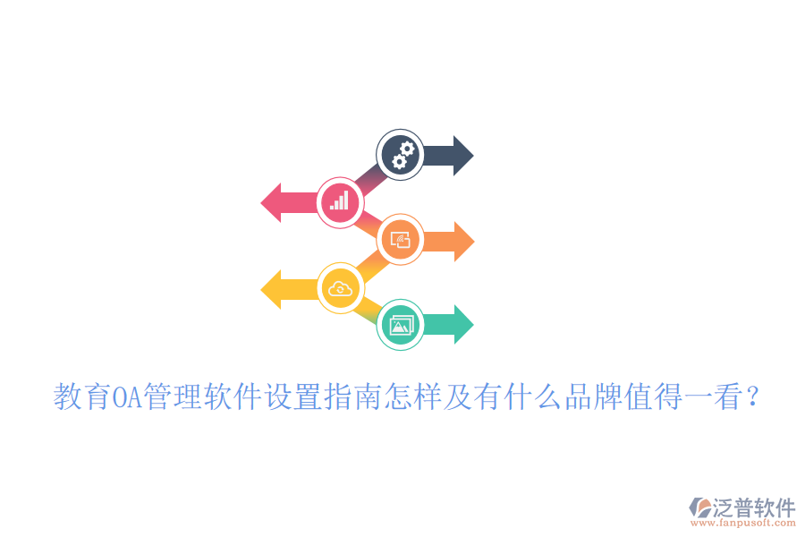  教育OA管理軟件設(shè)置指南怎樣及有什么品牌值得一看？