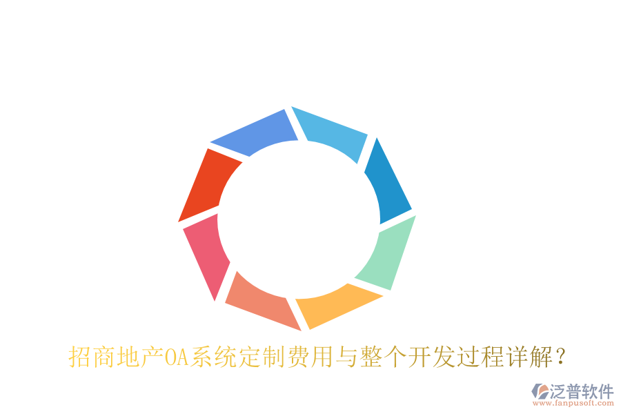  招商地產OA系統(tǒng)定制費用與整個開發(fā)過程詳解？