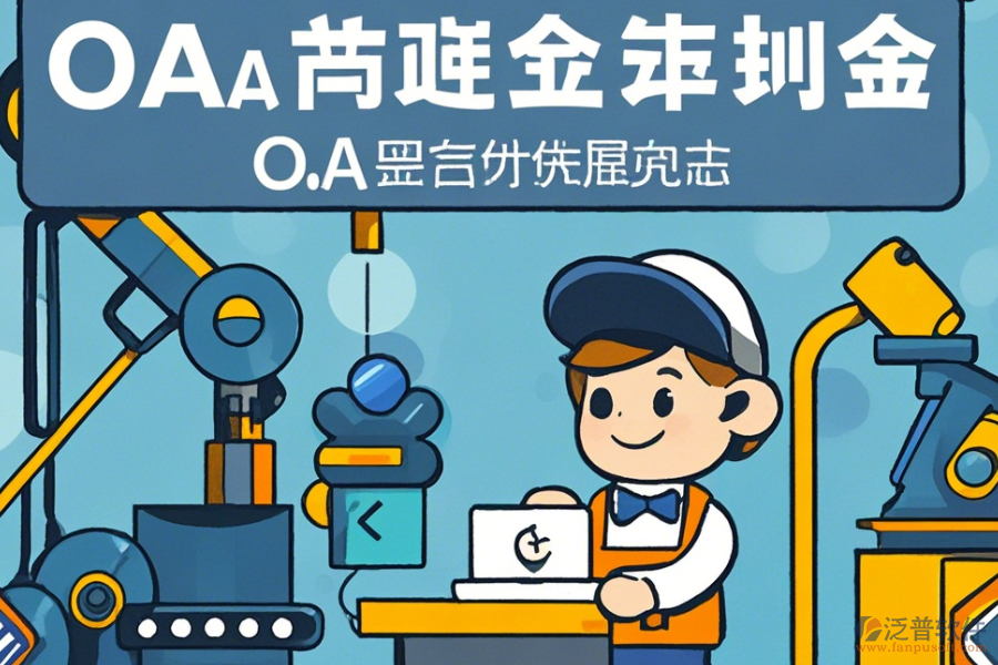 制造行業(yè)<a href=http://keekorok-lodge.com/oa/ target=_blank class=infotextkey>OA辦公系統(tǒng)</a>定制與二次開(kāi)發(fā)費(fèi)用概覽？