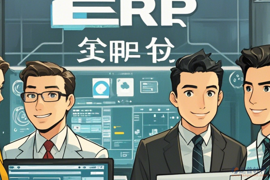 　　在現(xiàn)代制造業(yè)中，生產(chǎn)ERP系統(tǒng)的應(yīng)用已成為提升企業(yè)運(yùn)營效率、優(yōu)化資源配置的關(guān)鍵手段。而專業(yè)的生產(chǎn)ERP系統(tǒng)上門安裝服務(wù)，更是確保這一先進(jìn)管理工具能夠順利融入企業(yè)日常運(yùn)營、發(fā)揮最大效益的重要環(huán)節(jié)。  　　生產(chǎn)ERP系統(tǒng)，全稱為企業(yè)資源規(guī)劃系統(tǒng)，它集成了信息技術(shù)與管理思想，旨在為企業(yè)提供決策支持、業(yè)務(wù)流程優(yōu)化以及信息共享等功能。通過這一系統(tǒng)，企業(yè)可以實(shí)現(xiàn)對生產(chǎn)、銷售、采購、庫存、財務(wù)等各個環(huán)節(jié)的實(shí)時監(jiān)控和精細(xì)化管理，從而大幅提升運(yùn)營效率和市場競爭力。而專業(yè)的上門安裝服務(wù)，則能夠確保這一系統(tǒng)能夠準(zhǔn)確無誤地部署到企業(yè)的IT基礎(chǔ)設(shè)施中，為企業(yè)帶來實(shí)實(shí)在在的效益。  　　在提及生產(chǎn)ERP系統(tǒng)時，不得不提的一家企業(yè)便是泛普軟件。泛普軟件作為國內(nèi)知名的企業(yè)管理軟件提供商，其生產(chǎn)的ERP系統(tǒng)以其全面、高效、穩(wěn)定的特點(diǎn)，贏得了眾多企業(yè)的青睞。泛普軟件的ERP系統(tǒng)深度覆蓋了從客戶訂單接收、生產(chǎn)計劃制定、生產(chǎn)執(zhí)行監(jiān)控、物料與采購管理、倉庫庫存控制、銷售發(fā)貨處理到財務(wù)管理及人事工資管理等各個環(huán)節(jié)，形成了一個閉環(huán)式的企業(yè)運(yùn)營管理體系。這一系統(tǒng)不僅能夠幫助企業(yè)實(shí)現(xiàn)業(yè)務(wù)流程的標(biāo)準(zhǔn)化和自動化，提高工作效率，還能夠通過數(shù)據(jù)分析和可視化展示，幫助企業(yè)更好地了解運(yùn)營狀況，做出明智的決策。  　　泛普軟件的ERP系統(tǒng)在功能設(shè)計上充分考慮了企業(yè)的實(shí)際需求。例如，在客戶訂單管理方面，系統(tǒng)支持多種訂單類型，如標(biāo)準(zhǔn)訂單、緊急訂單、樣品訂單等，并能根據(jù)客戶需求靈活調(diào)整訂單細(xì)節(jié)。通過訂單跟蹤功能，企業(yè)可以實(shí)時掌握訂單進(jìn)度，確保按時交付，提升客戶滿意度。在生產(chǎn)計劃管理方面，系統(tǒng)能夠根據(jù)市場預(yù)測、客戶訂單及歷史銷售數(shù)據(jù)，科學(xué)規(guī)劃未來一段時間內(nèi)的生產(chǎn)任務(wù)，確保生產(chǎn)資源得到合理配置。此外，系統(tǒng)還提供了完善的外加工管理系統(tǒng)、物料需求管理系統(tǒng)、采購計劃管理系統(tǒng)以及倉庫管理系統(tǒng)等，全面滿足了企業(yè)日常運(yùn)營中的各項(xiàng)需求。  　　除了功能全面外，泛普軟件的ERP系統(tǒng)還具有高度的靈活性和可擴(kuò)展性。企業(yè)可以根據(jù)自身規(guī)模和需求選擇適合的基礎(chǔ)版、專業(yè)版或企業(yè)版，并隨著業(yè)務(wù)的發(fā)展隨時進(jìn)行系統(tǒng)的升級和擴(kuò)展。同時，泛普軟件還提供了專業(yè)的上門安裝服務(wù)，確保系統(tǒng)能夠順利部署到企業(yè)的IT基礎(chǔ)設(shè)施中，并為企業(yè)提供全面的培訓(xùn)和支持，確保系統(tǒng)能夠穩(wěn)定運(yùn)行并發(fā)揮最大效益。  　　綜上所述，專業(yè)的生產(chǎn)ERP系統(tǒng)上門安裝服務(wù)是企業(yè)實(shí)現(xiàn)數(shù)字化轉(zhuǎn)型、提升運(yùn)營效率的關(guān)鍵步驟。而泛普軟件作為國內(nèi)知名的企業(yè)管理軟件提供商，其生產(chǎn)的ERP系統(tǒng)以其全面、高效、穩(wěn)定的特點(diǎn)，以及專業(yè)的上門安裝服務(wù)，無疑成為了眾多企業(yè)的首選。