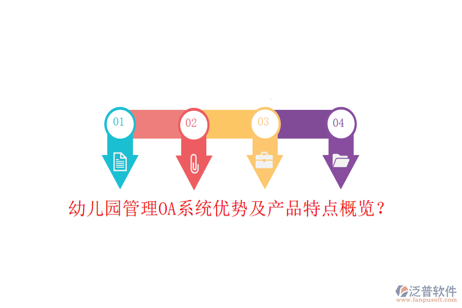  幼兒園管理OA系統(tǒng)優(yōu)勢(shì)及產(chǎn)品特點(diǎn)概覽？