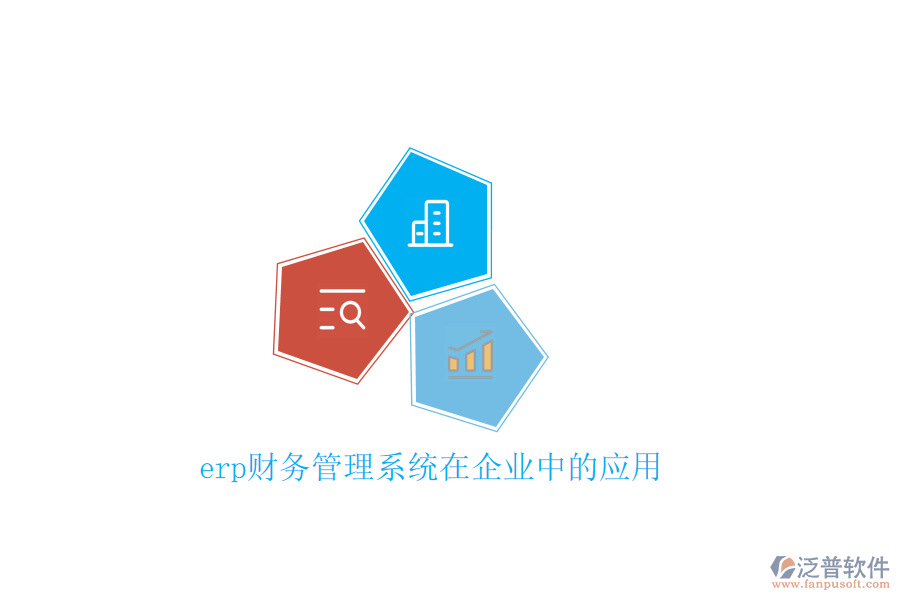 erp財(cái)務(wù)管理系統(tǒng)在企業(yè)中的應(yīng)用