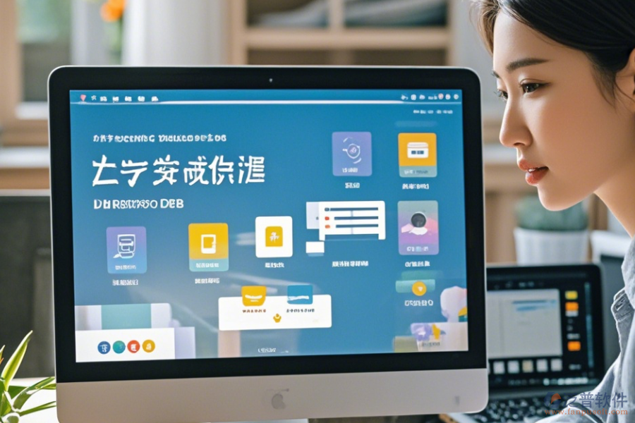 公安協(xié)同辦公系統(tǒng)常用操作及使用教程有哪些？