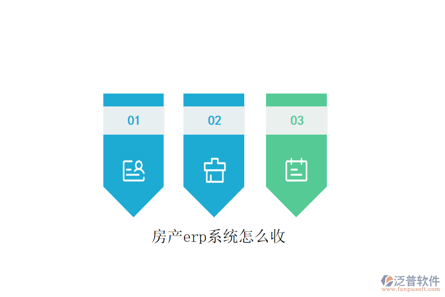 房產(chǎn)erp系統(tǒng)怎么收