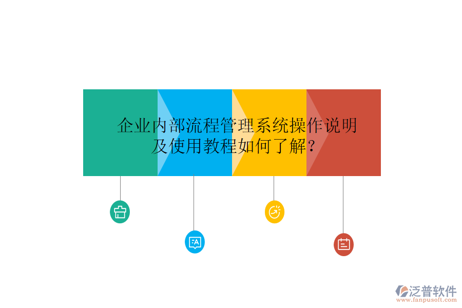  企業(yè)內部流程管理系統(tǒng)操作說明及使用教程如何了解？