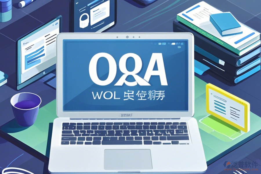 OA辦公Web系統(tǒng)手冊，免費升級內(nèi)容有哪些？