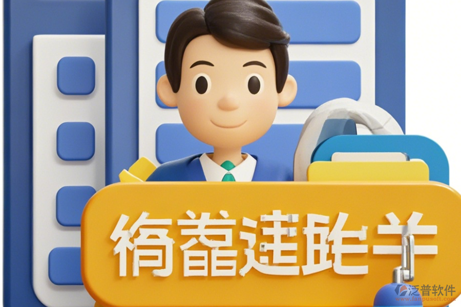 一鍵下載OA辦公軟件，提升工作效率