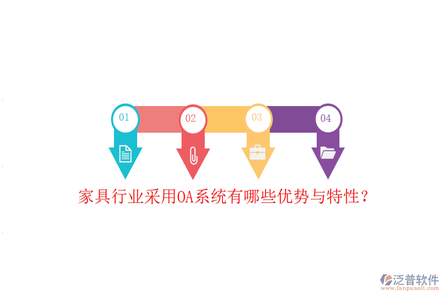  家具行業(yè)采用OA系統(tǒng)有哪些優(yōu)勢與特性？