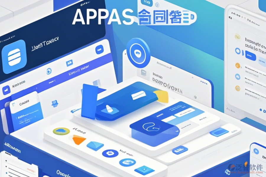 免費(fèi)移動OA軟件APP下載渠道與安裝指南