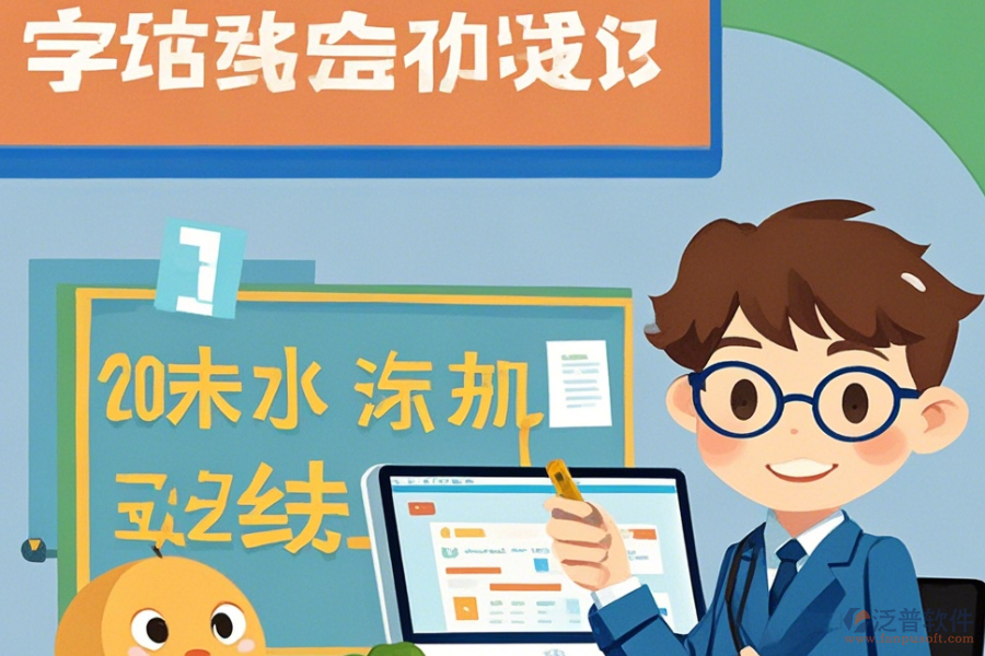服務器辦公系統(tǒng)操作指南與升級步驟？