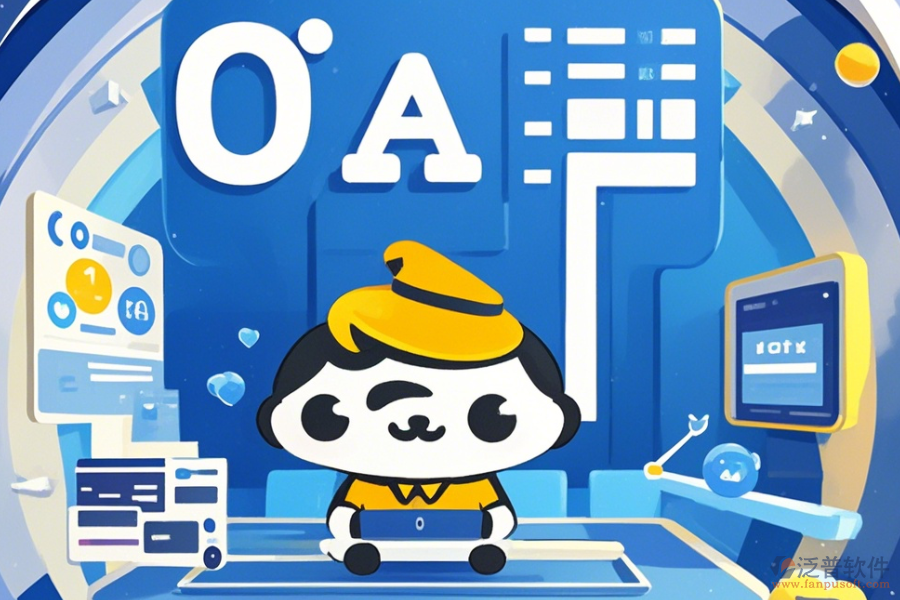 培訓(xùn)學(xué)校OA系統(tǒng)定制服務(wù)的價值及好處是什么？