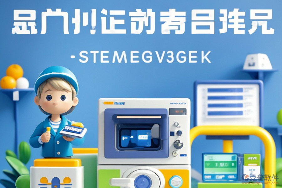 小家電OA行業(yè)如何應(yīng)用且哪個品牌最優(yōu)？