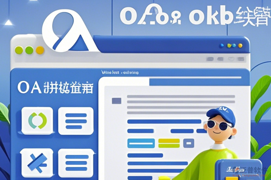 內(nèi)部辦公系統(tǒng)手冊(cè)，免費(fèi)升級(jí)福利有哪些？
