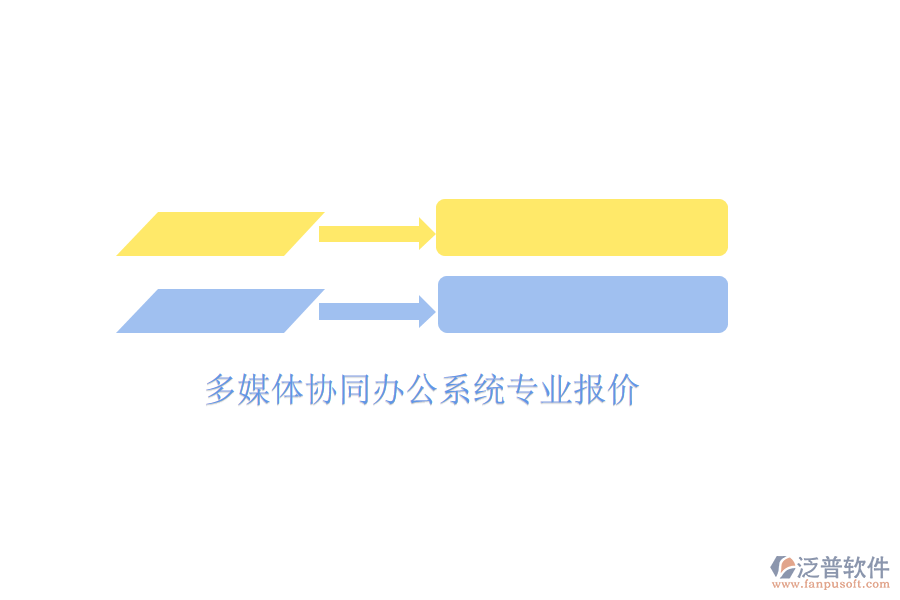 多媒體協(xié)同辦公系統(tǒng)專(zhuān)業(yè)報(bào)價(jià)