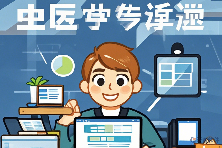 國企辦公系統(tǒng)學(xué)習(xí)方法及免費(fèi)升級(jí)機(jī)會(huì)？