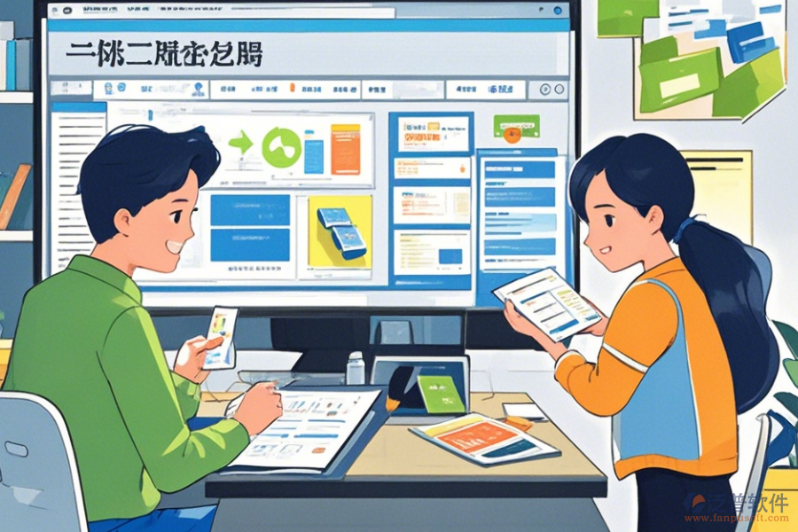 遠程協(xié)同辦公軟件操作指南與升級方案？