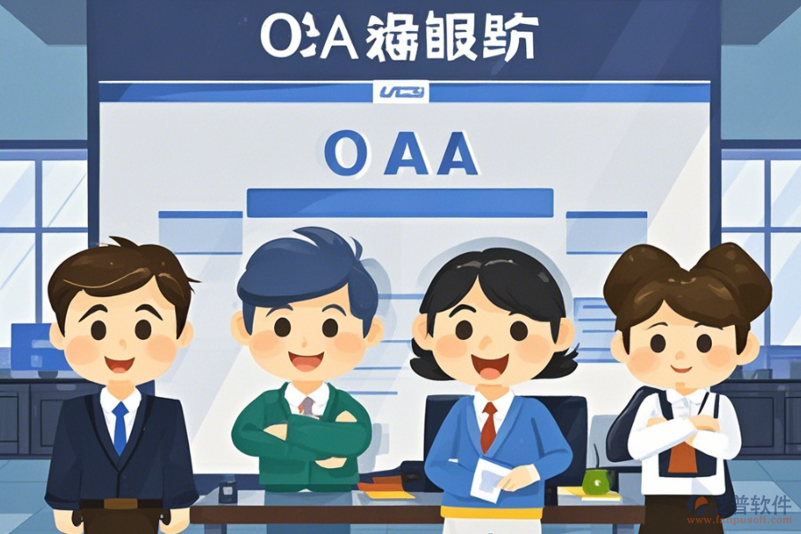 定制律所OA管理系統(tǒng)價位及二次開發(fā)費用是多少？