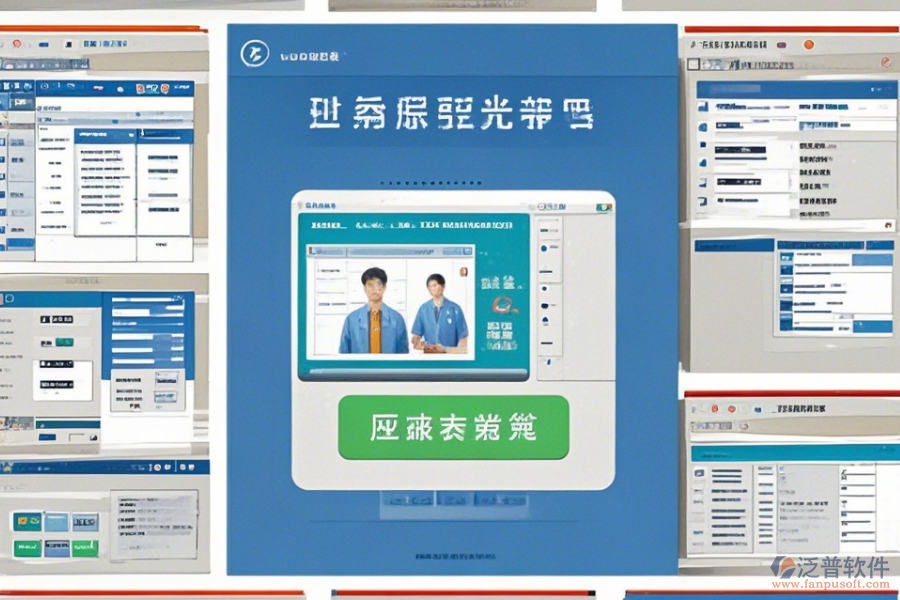 醫(yī)院辦公自動化系統(tǒng)操作說明及使用教程是怎樣的？