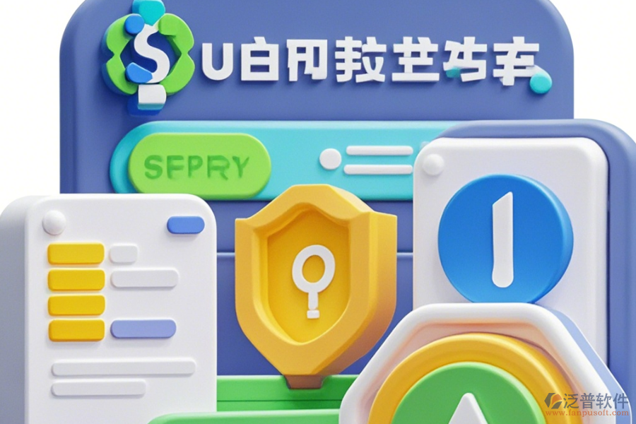 辦公文件處理軟件，快速下載體驗