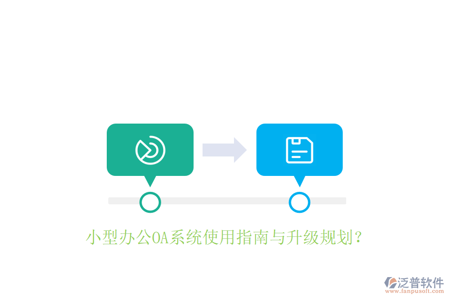  小型辦公OA系統(tǒng)使用指南與升級規(guī)劃？