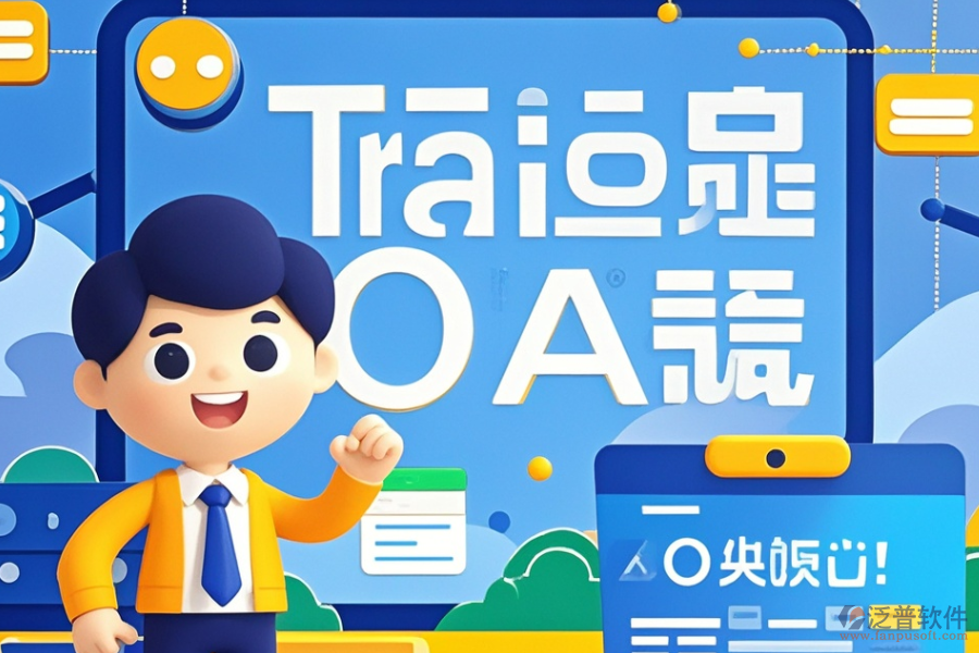 國貿(mào)OA系統(tǒng)的優(yōu)缺點(diǎn)分析及產(chǎn)品特色概覽？