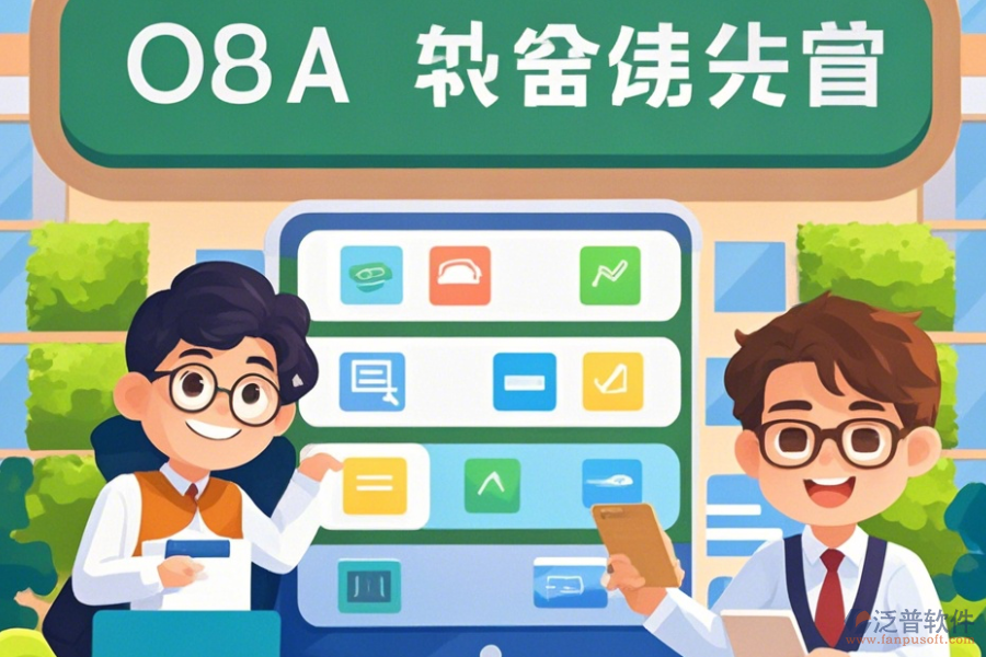 學(xué)校教務(wù)OA系統(tǒng)定制開發(fā)與二次開發(fā)平臺選擇？