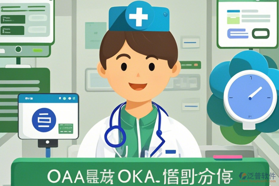 購買醫(yī)院OA系統(tǒng)定制與開發(fā)過程是怎樣的并支持<a href=http://keekorok-lodge.com/Implementation/kaifa/ target=_blank class=infotextkey>二次開發(fā)</a>嗎？