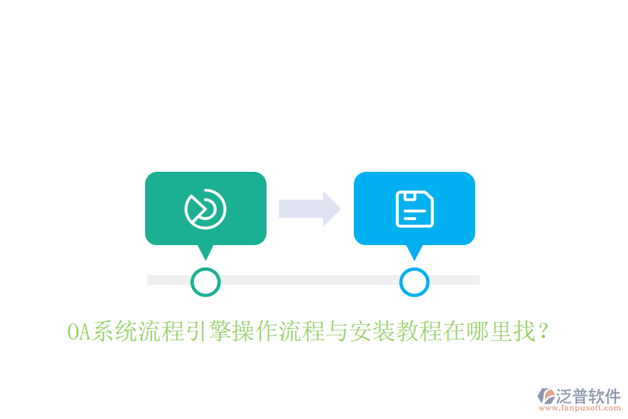  OA系統(tǒng)流程引擎操作流程與安裝教程在哪里找？