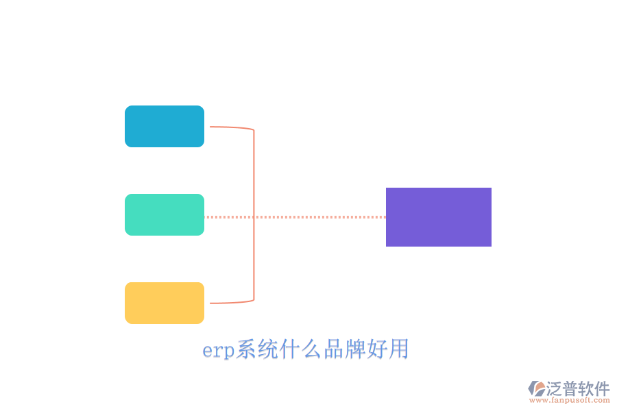 erp系統(tǒng)什么品牌好用