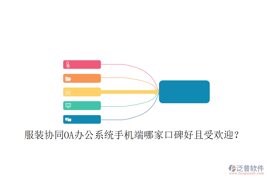  服裝協(xié)同OA辦公系統(tǒng)手機(jī)端哪家口碑好且受歡迎？