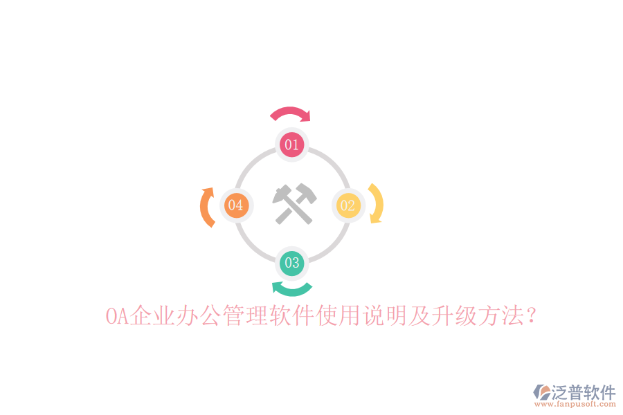  OA企業(yè)辦公管理軟件使用說(shuō)明及升級(jí)方法？