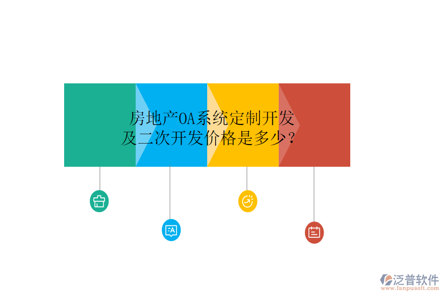  房地產(chǎn)OA系統(tǒng)定制開發(fā)及二次開發(fā)價(jià)格是多少？