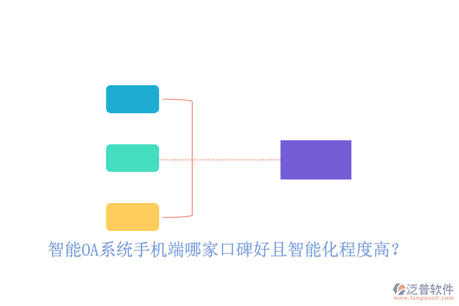  智能OA系統(tǒng)手機(jī)端哪家口碑好且智能化程度高？