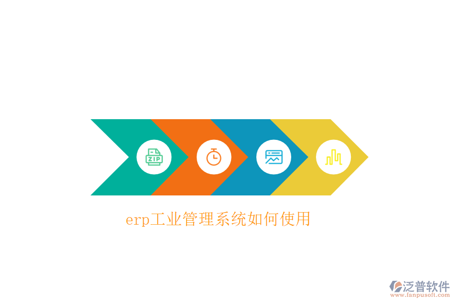 erp工業(yè)管理系統(tǒng)如何使用