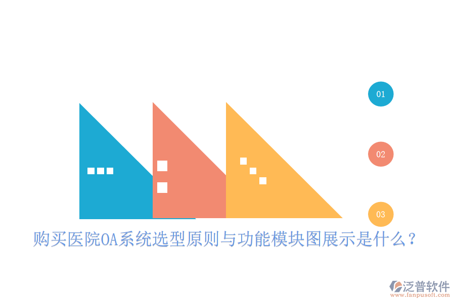  購買醫(yī)院OA系統(tǒng)選型原則與功能模塊圖展示是什么？