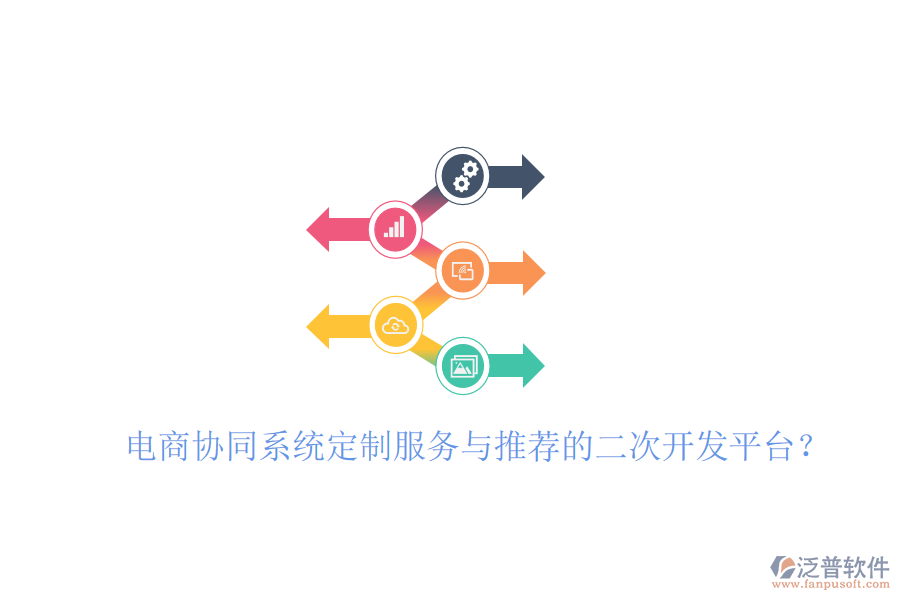  電商協(xié)同系統(tǒng)定制服務(wù)與推薦的<a href=http://keekorok-lodge.com/Implementation/kaifa/ target=_blank class=infotextkey>二次開發(fā)</a>平臺？