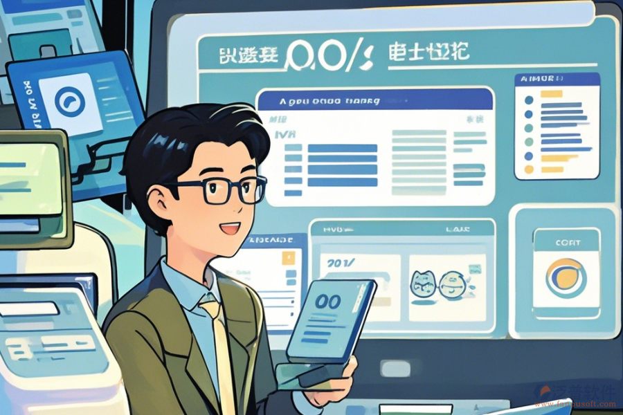 商務(wù)OA系統(tǒng)使用手冊(cè)與升級(jí)要點(diǎn)？