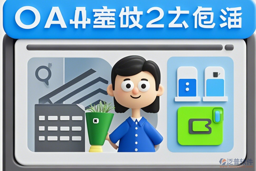 生產(chǎn)企業(yè)<a href=http://keekorok-lodge.com/oa/ target=_blank class=infotextkey>OA辦公系統(tǒng)</a>如何抉擇并認(rèn)定最佳品牌？