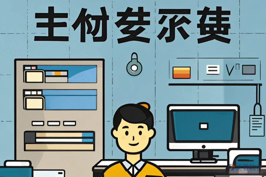 企業(yè)OA自動(dòng)辦公軟件基礎(chǔ)模式有幾種？