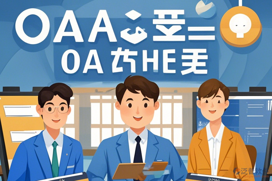 律師事務(wù)所<a href=http://keekorok-lodge.com/oa/ target=_blank class=infotextkey>OA辦公系統(tǒng)</a>定制價(jià)位與<a href=http://keekorok-lodge.com/Implementation/kaifa/ target=_blank class=infotextkey>二次開(kāi)發(fā)</a>質(zhì)量如何？