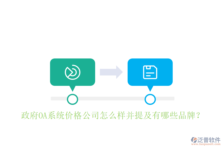  政府OA系統(tǒng)價格公司怎么樣并提及有哪些品牌？