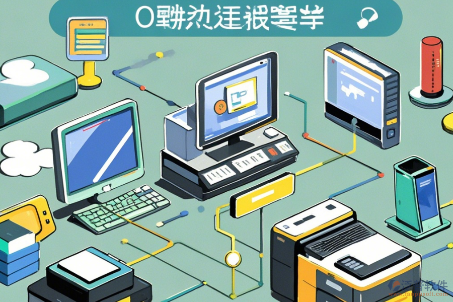 哪家辦公資產(chǎn)管理軟件以口碑取勝，值得選用？