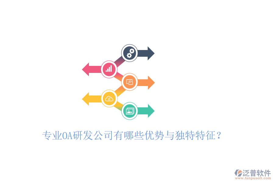  專業(yè)OA研發(fā)公司有哪些優(yōu)勢與獨(dú)特特征？