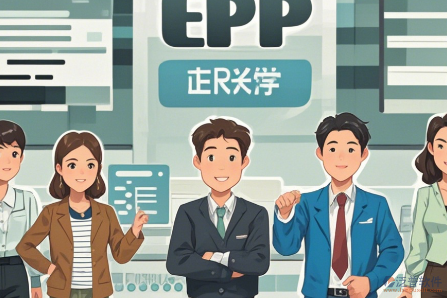 青島服裝企業(yè)erp系統(tǒng)價格對比