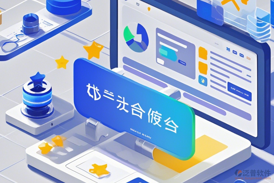 哪家OA辦公用品管理系統(tǒng)口碑好且值得推薦？