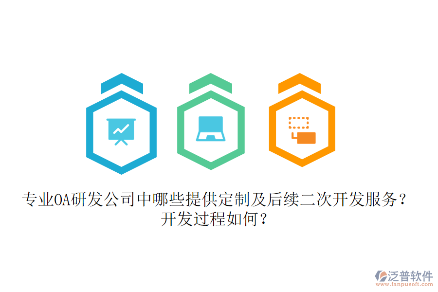  專業(yè)OA研發(fā)公司中哪些提供定制及后續(xù)二次開發(fā)服務(wù)？開發(fā)過程如何？